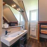 Hébergement de vacances De La Douloustre *