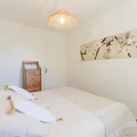 Hébergement de vacances De La Douloustre Montgaillard (Hautes-Pyrenees)