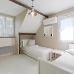 De La Douloustre * Montgaillard (Hautes-Pyrenees)