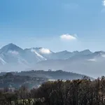 Hébergement de vacances De La Douloustre Montgaillard (Hautes-Pyrenees)
