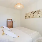 De La Douloustre Hébergement de vacances
