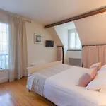 Casa vacanze De La Douloustre Montgaillard (Hautes-Pyrenees)