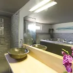 Casa vacanze De La Douloustre *