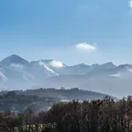 Casa vacanze De La Douloustre *