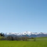 De La Douloustre Casa vacanze *
