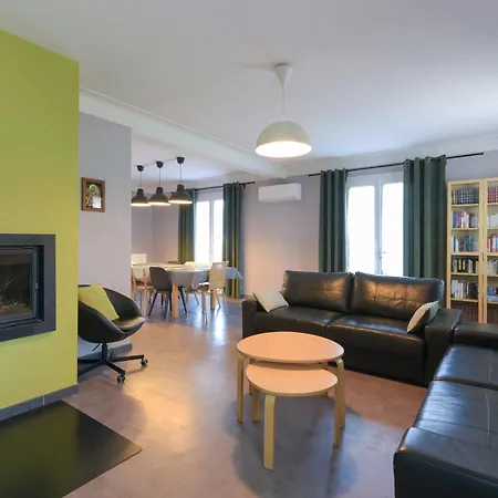 De La Douloustre Montgaillard (Hautes-Pyrenees)