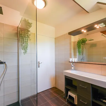 Hébergement de vacances De La Douloustre *