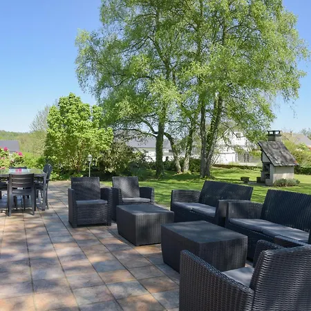 De La Douloustre Montgaillard (Hautes-Pyrenees)