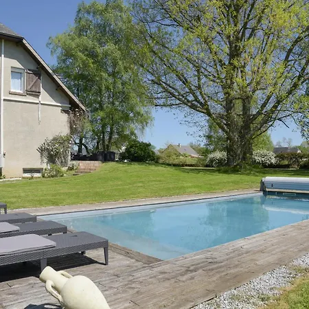 De La Douloustre Hébergement de vacances Montgaillard (Hautes-Pyrenees)