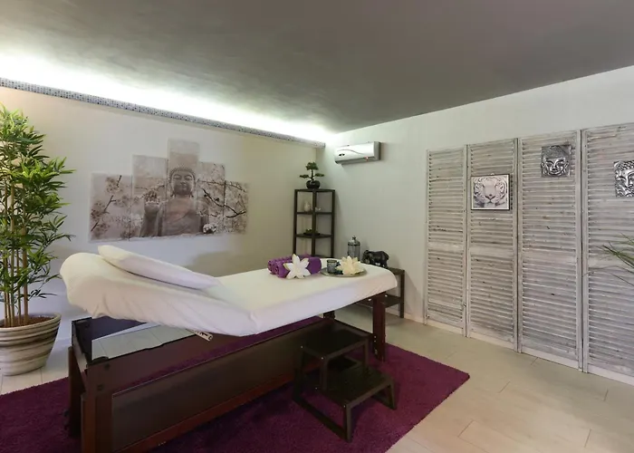 De La Douloustre Montgaillard (Hautes-Pyrenees)